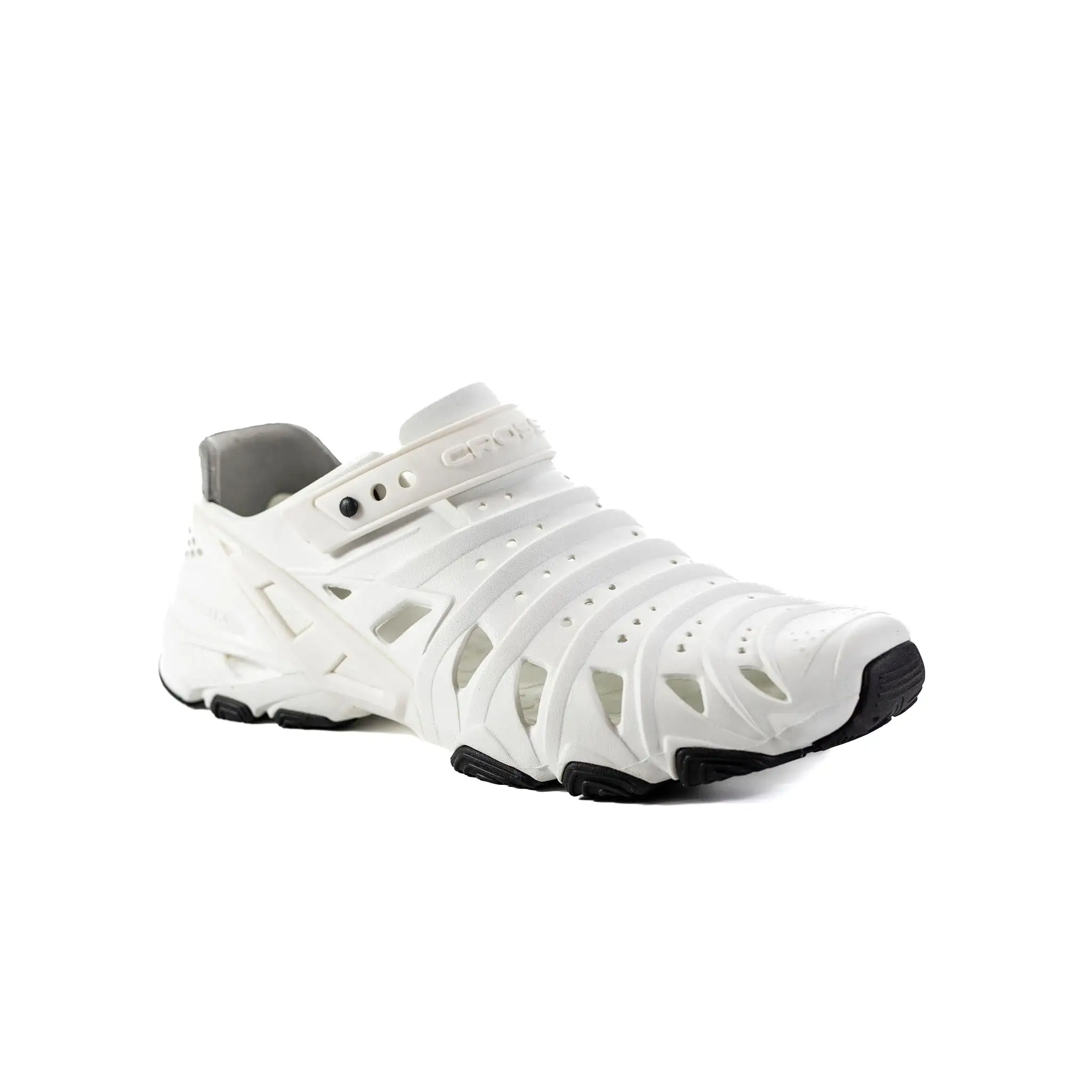 2.0 Closed Toe Water Shoes for Women by CROSSKIX