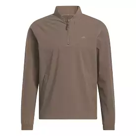 adidas Golf Ultimate365 Tour Stretch Golf Sweatshirt - SS23