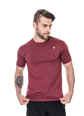 Aero T-Shirt (Clearance)