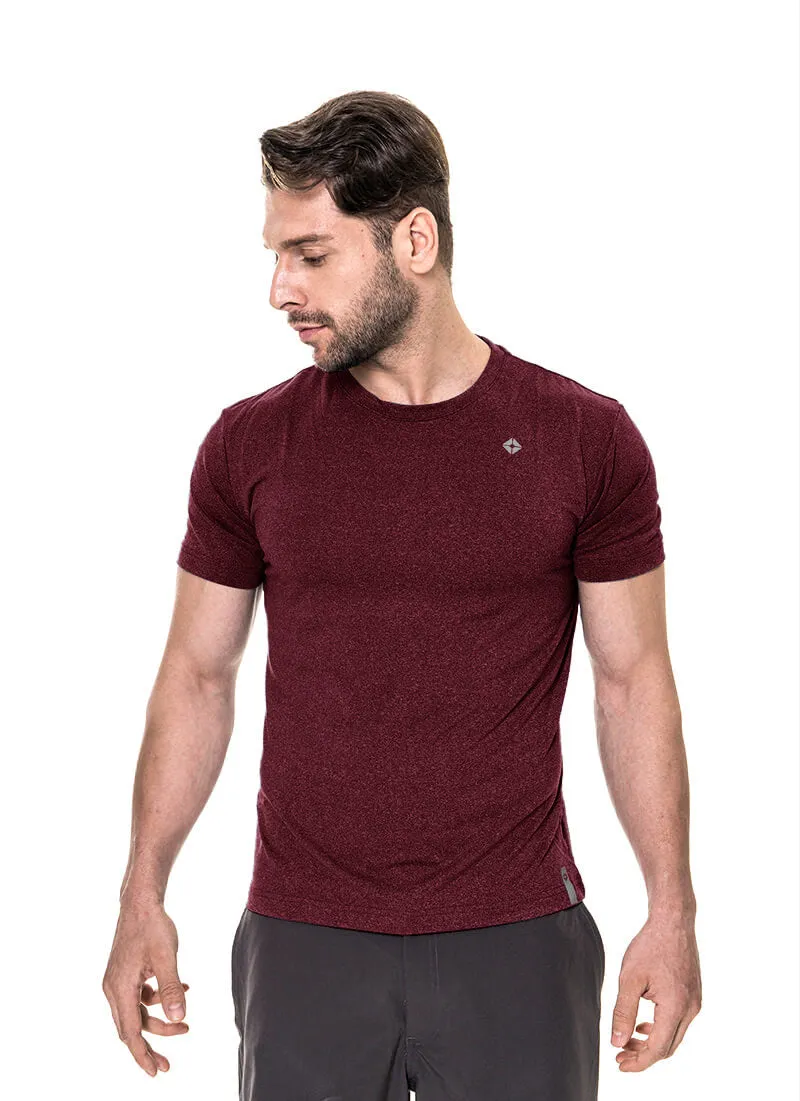 Aero T-Shirt (Clearance)