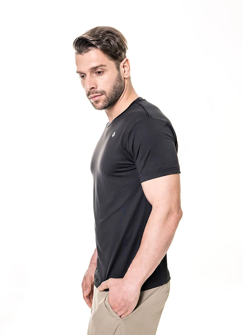 Aero T-Shirt (Clearance)