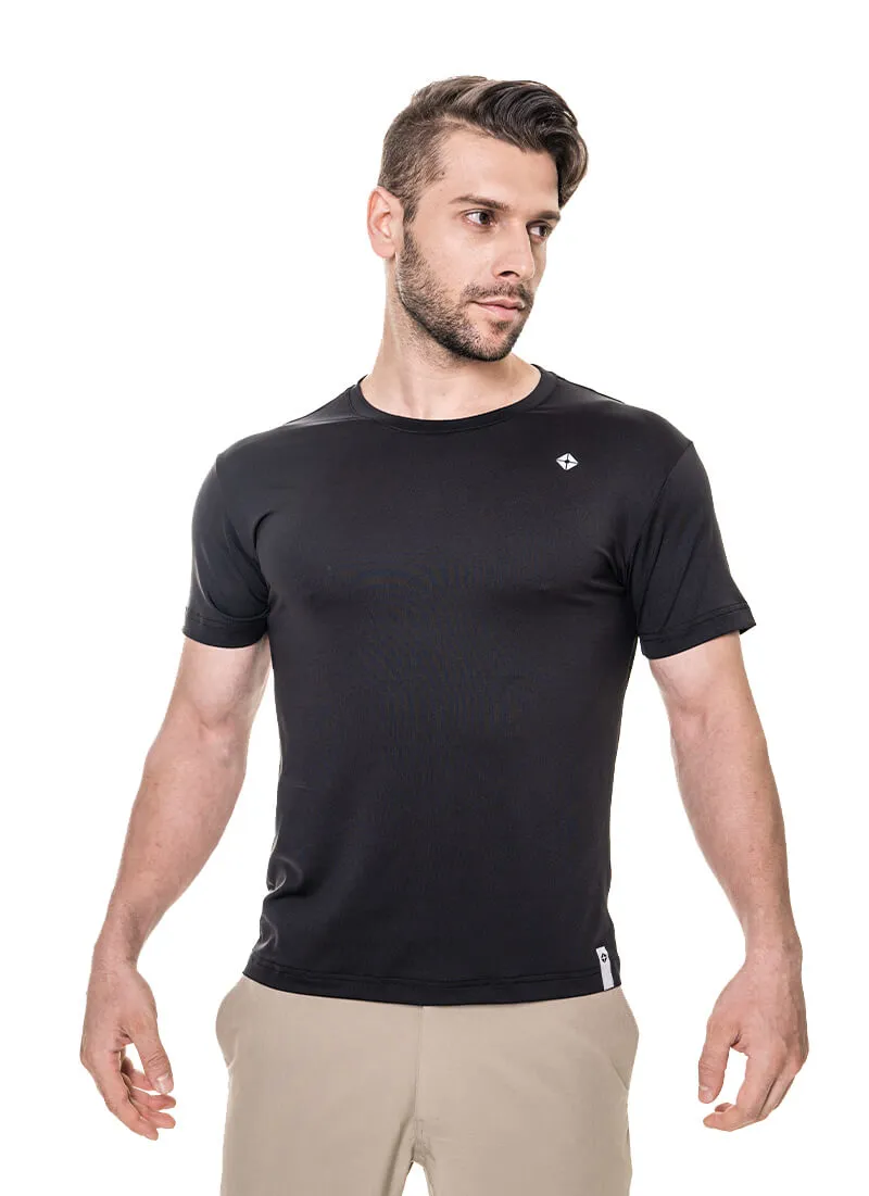 Aero T-Shirt (Clearance)