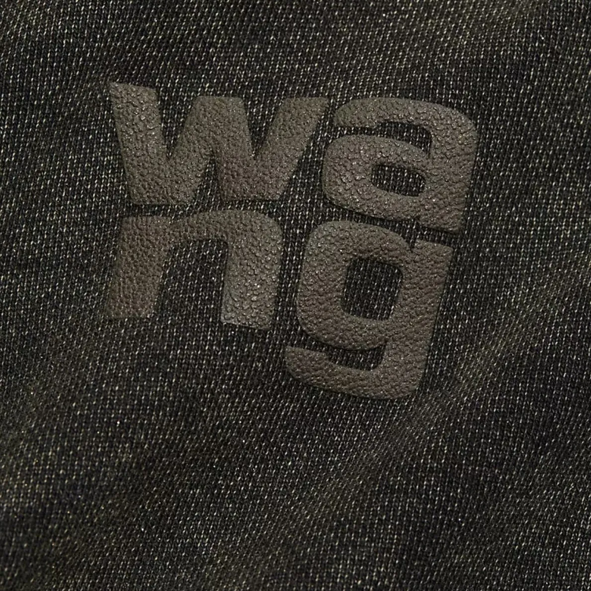 Alexander Wang  |Hoodies & Sweatshirts