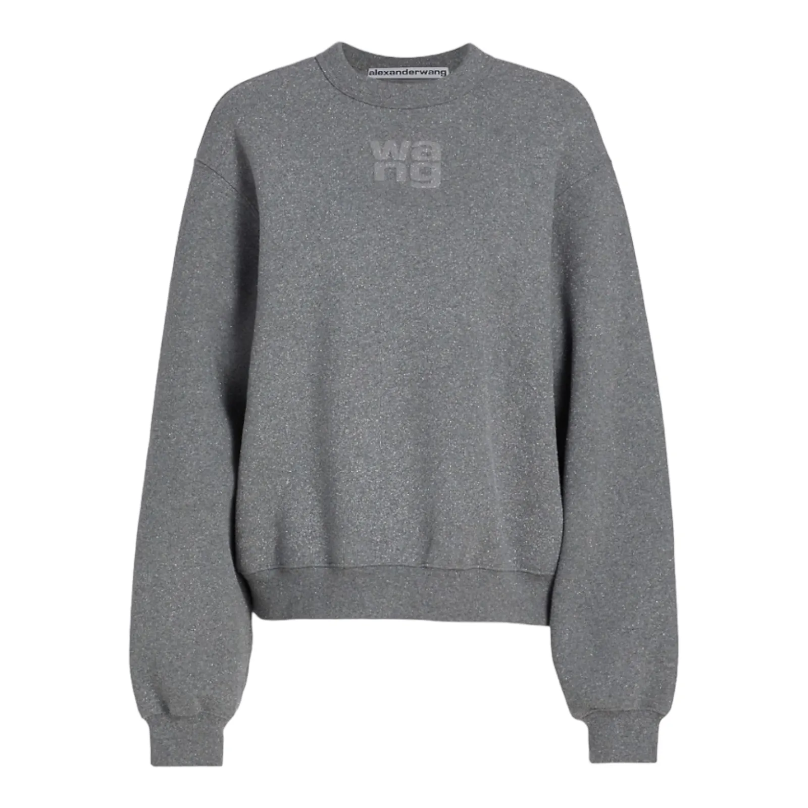 Alexander Wang  |Hoodies & Sweatshirts