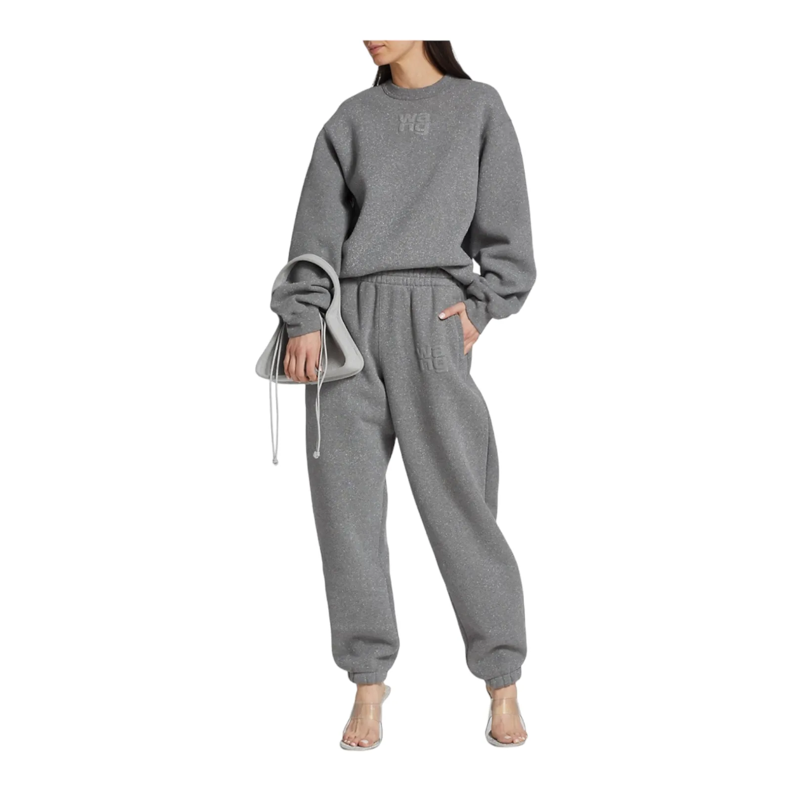 Alexander Wang  |Hoodies & Sweatshirts