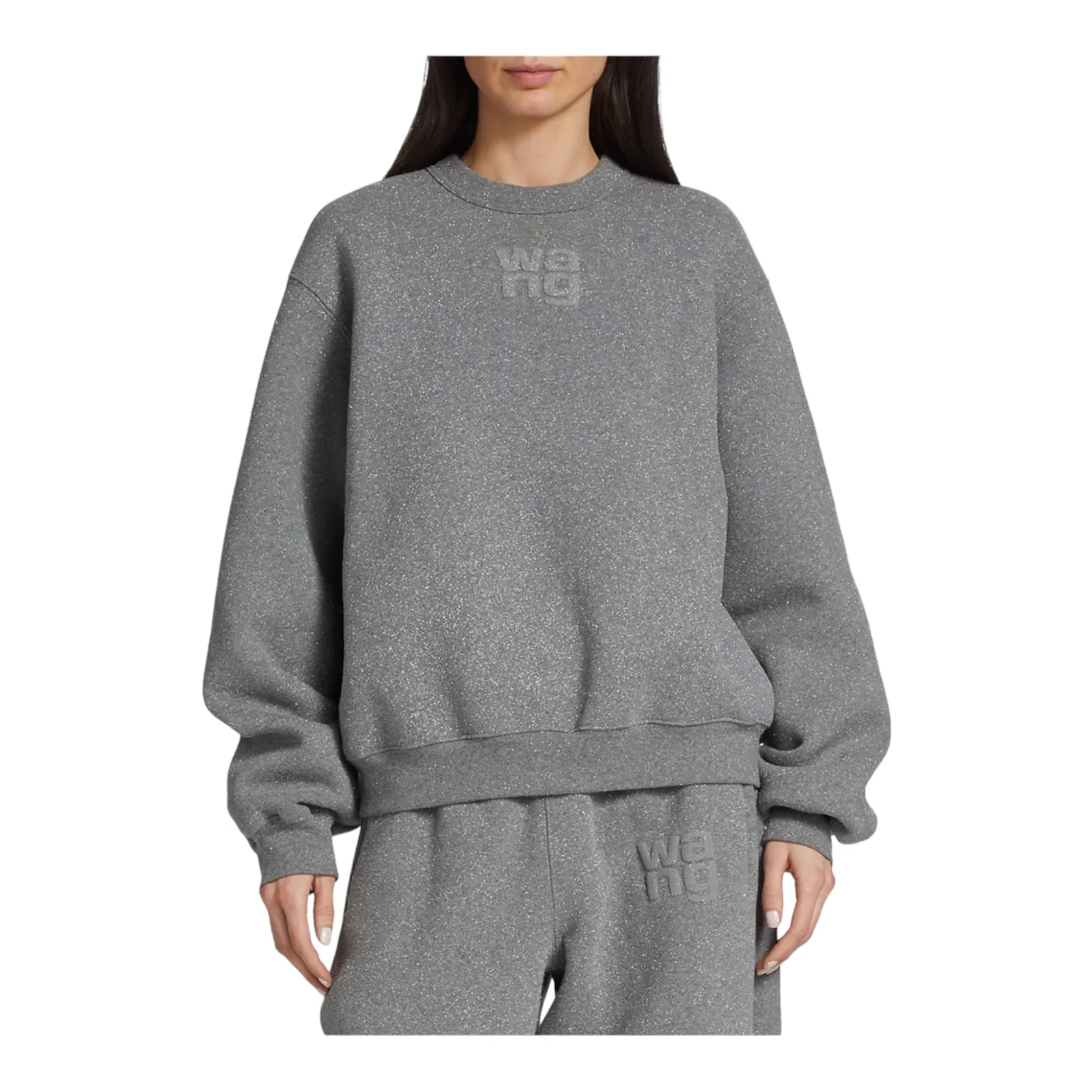 Alexander Wang  |Hoodies & Sweatshirts