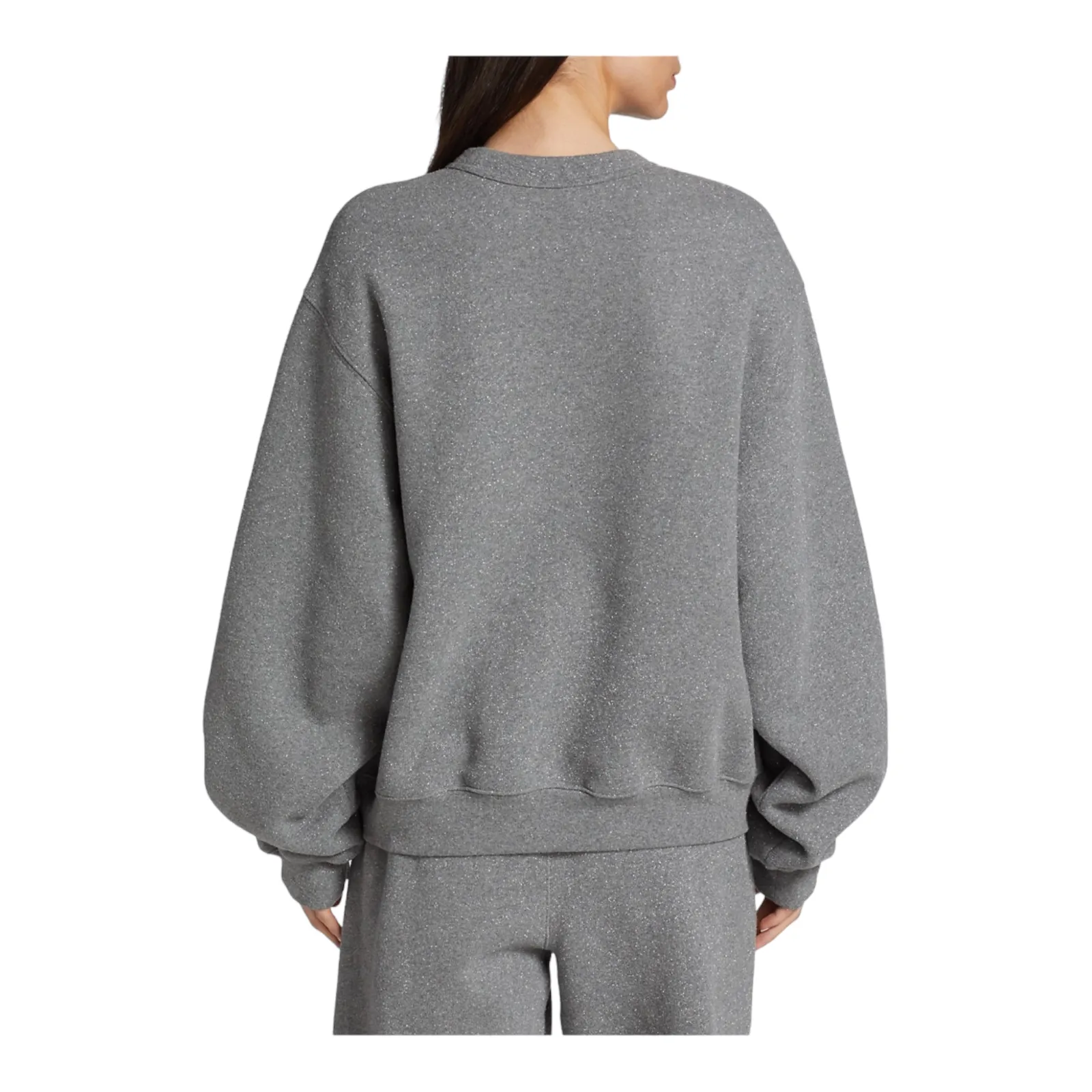 Alexander Wang  |Hoodies & Sweatshirts