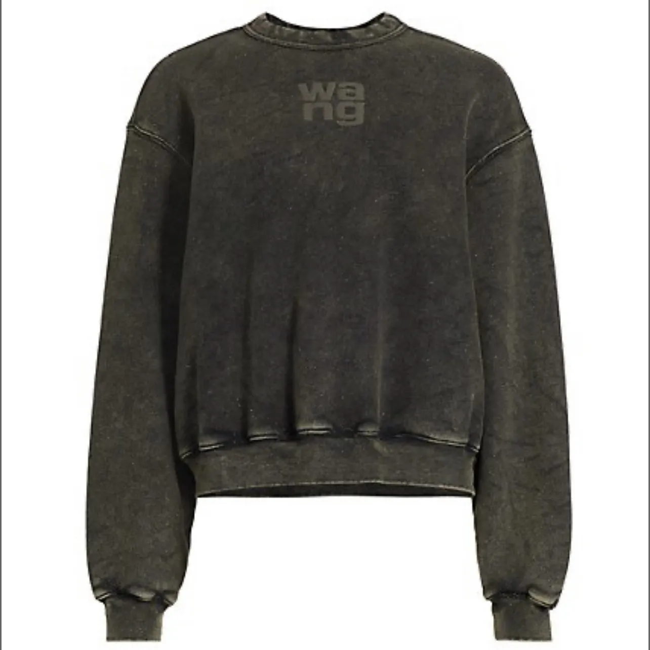 Alexander Wang  |Hoodies & Sweatshirts