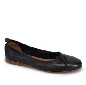 Allison Ballet Flat