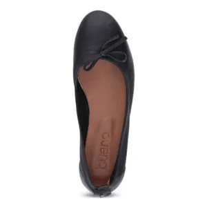 Allison Ballet Flat