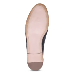 Allison Ballet Flat