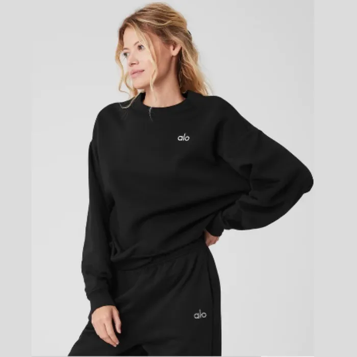 ALO Yoga  |Hoodies & Sweatshirts