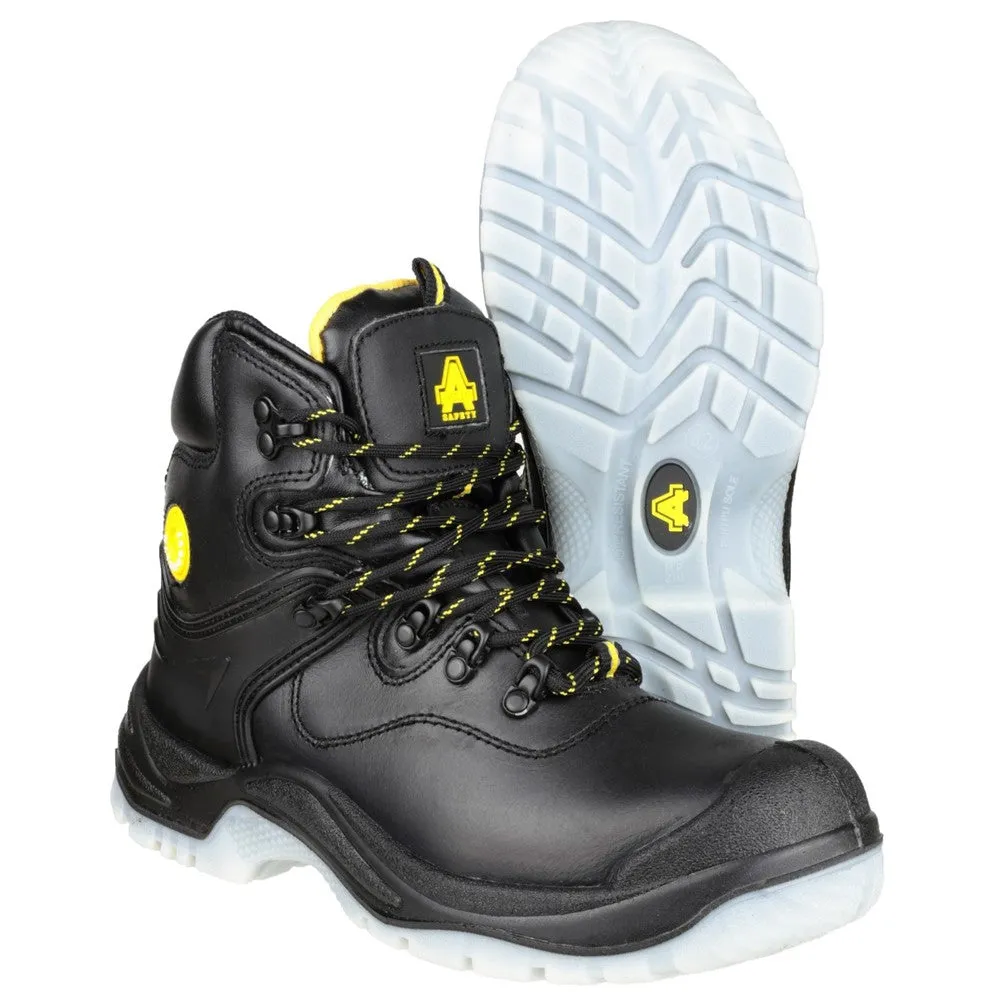 Amblers Safety FS198 Safety Boot