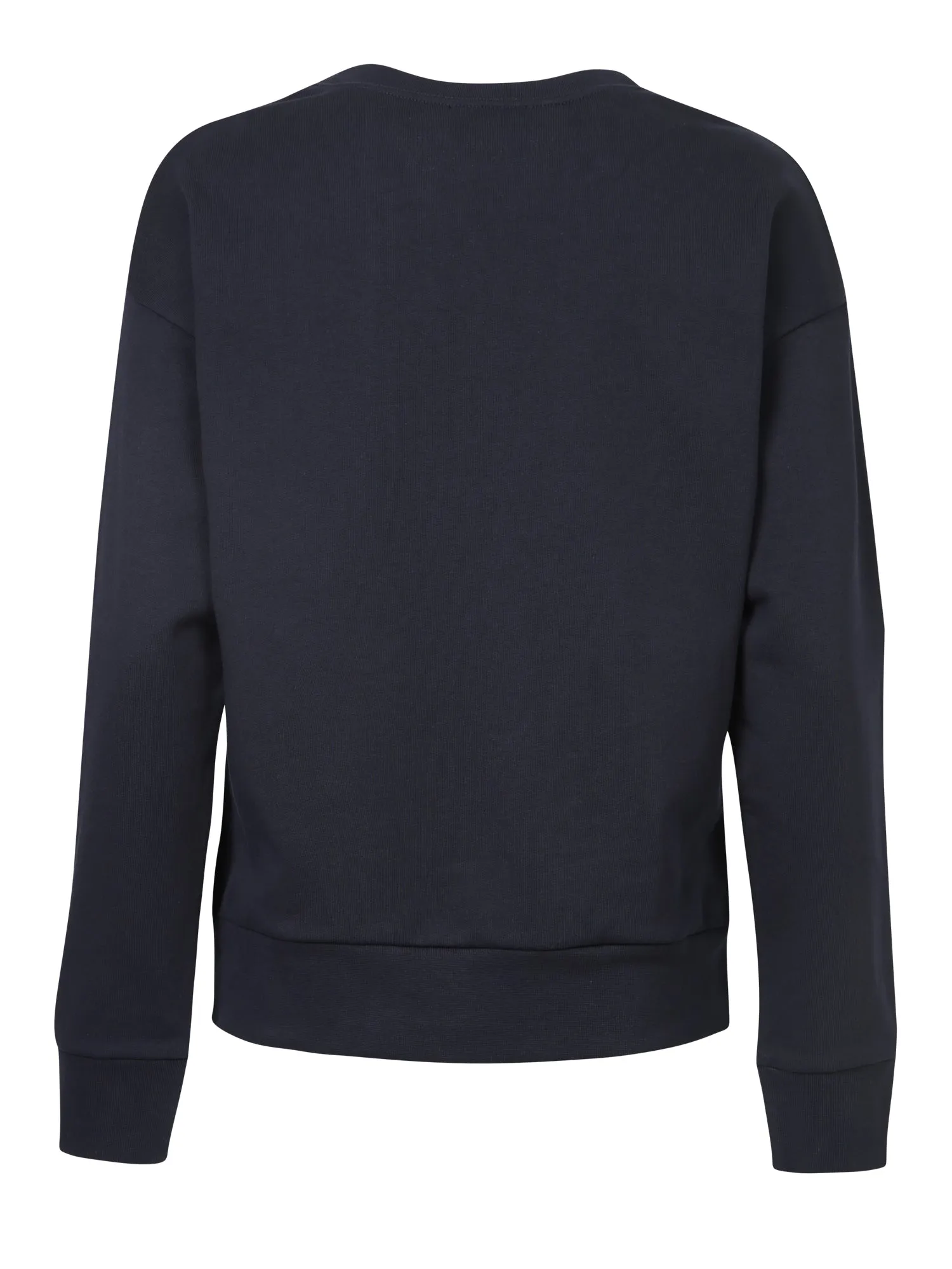 A.P.C. Annie Crewneck Sweatshirt