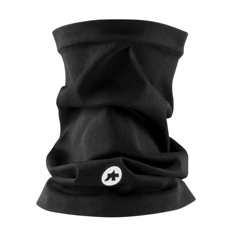 Assos  Winter Neck Warmer - Scaldacollo