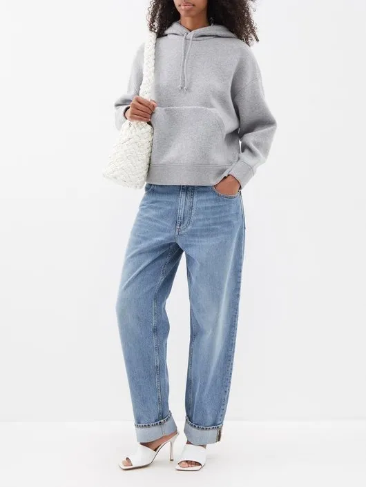 BOTTEGA VENETA  |Hoodies & Sweatshirts