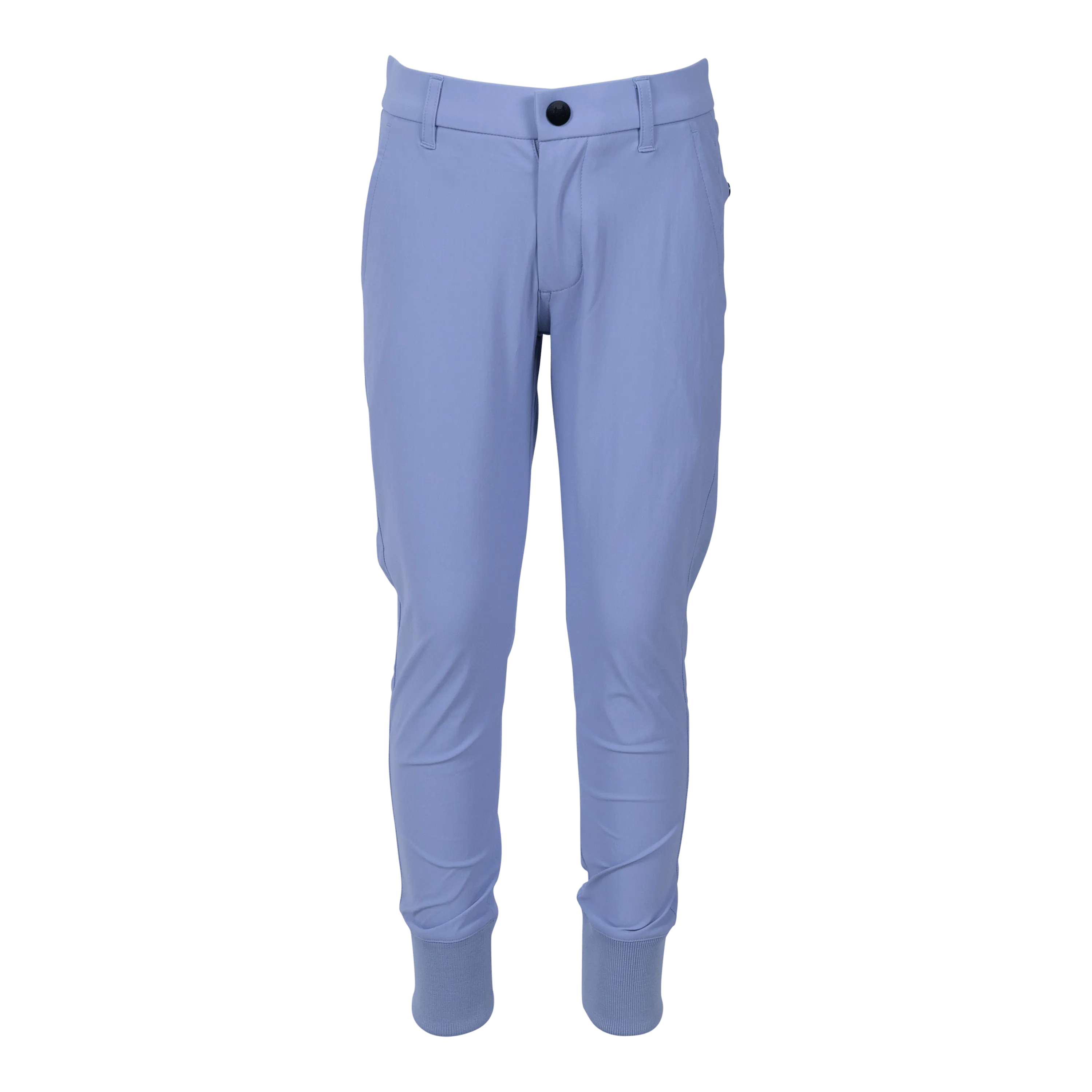 Boy's Montauk Jogger (Heron)