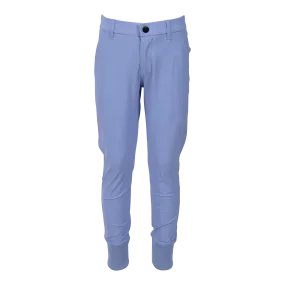 Boy's Montauk Jogger (Heron)