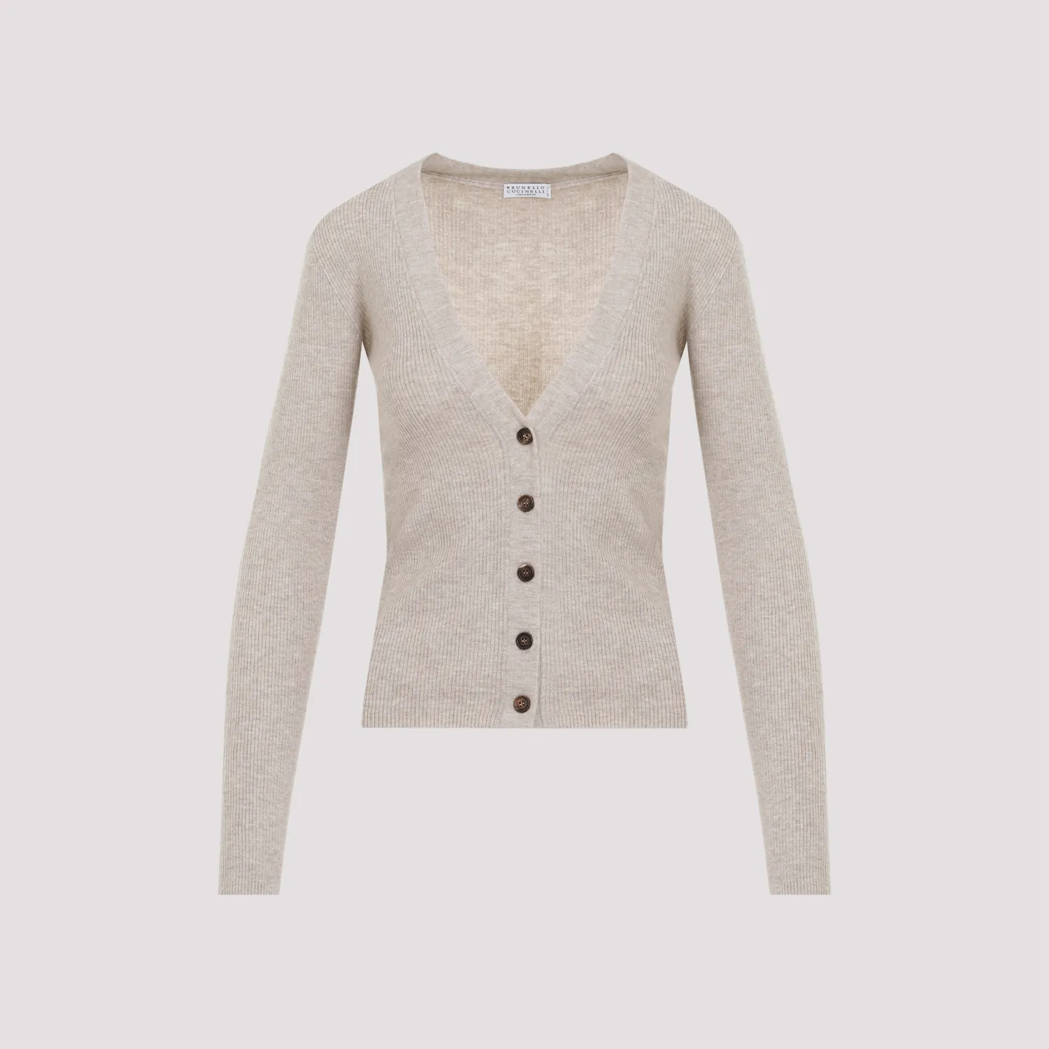 BRUNELLO CUCINELLI  |Hoodies & Sweatshirts