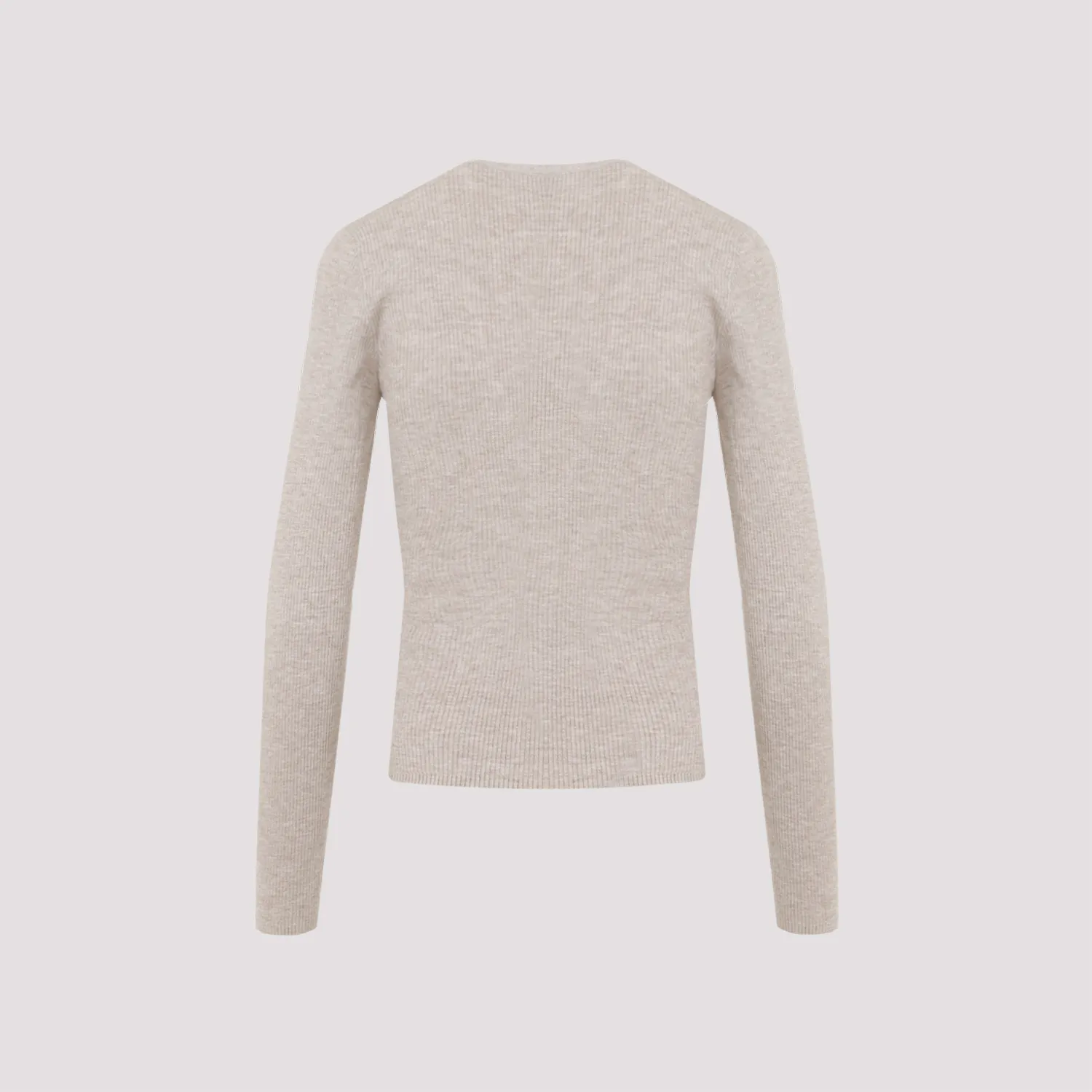 BRUNELLO CUCINELLI  |Hoodies & Sweatshirts