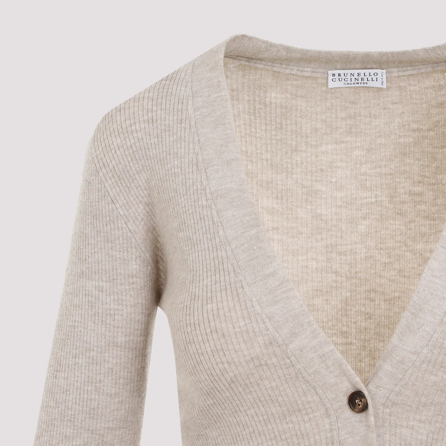 BRUNELLO CUCINELLI  |Hoodies & Sweatshirts