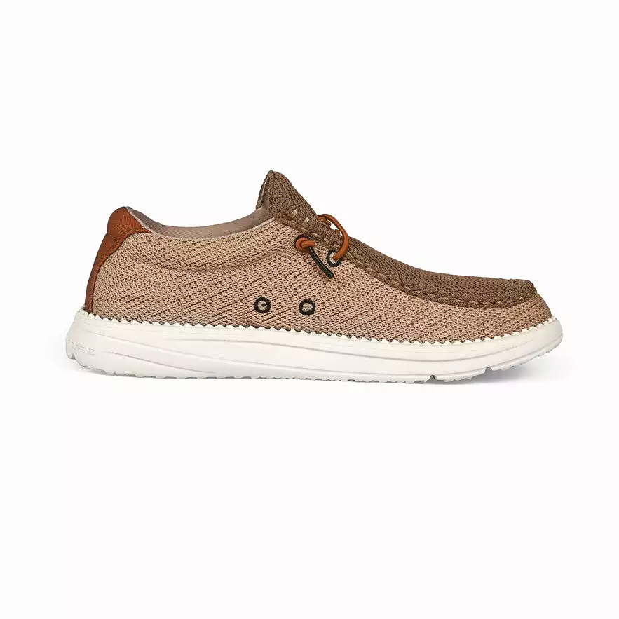 Camp Shoes | Womens - Mocha by Gator Waders