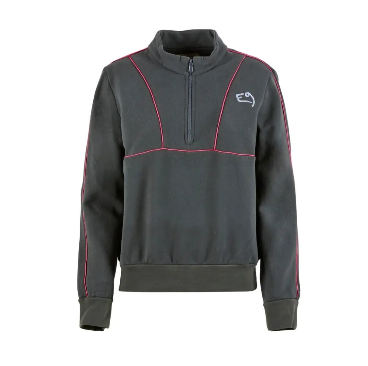 E9 Women's Bet Sweater | Womens Midlayers & Fleece Jackets | BananaFingers