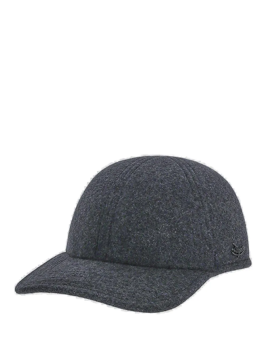 Ermenegildo Zegna Existing Baseball Cap