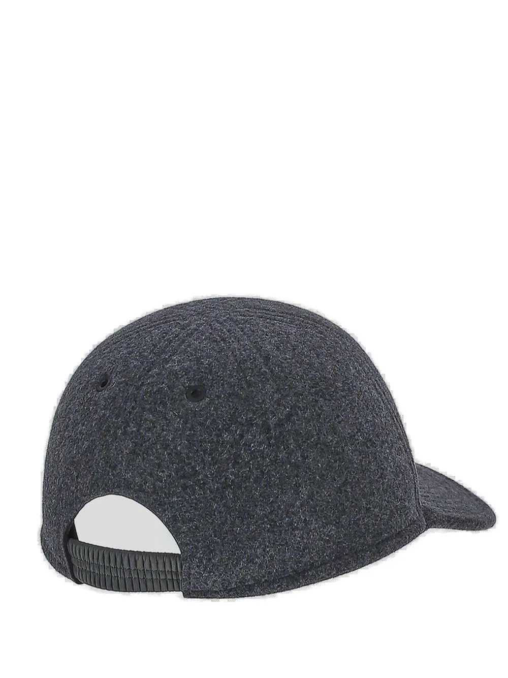 Ermenegildo Zegna Existing Baseball Cap