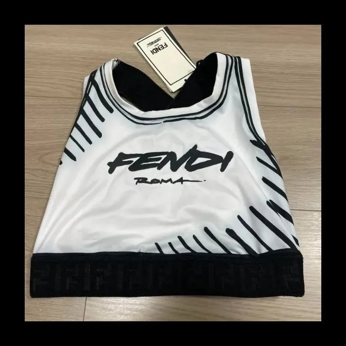 FENDI  |Outlet Hoodies & Sweatshirts