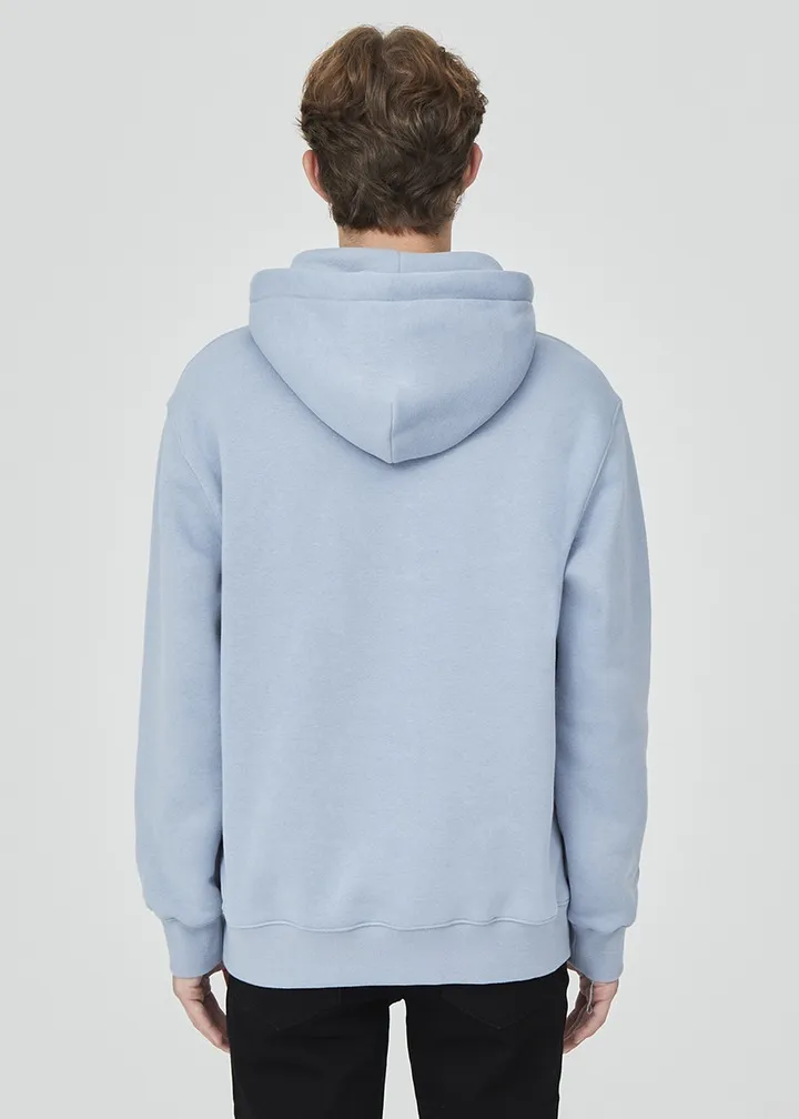 Guess  |Logo Hoodies & Sweatshirts