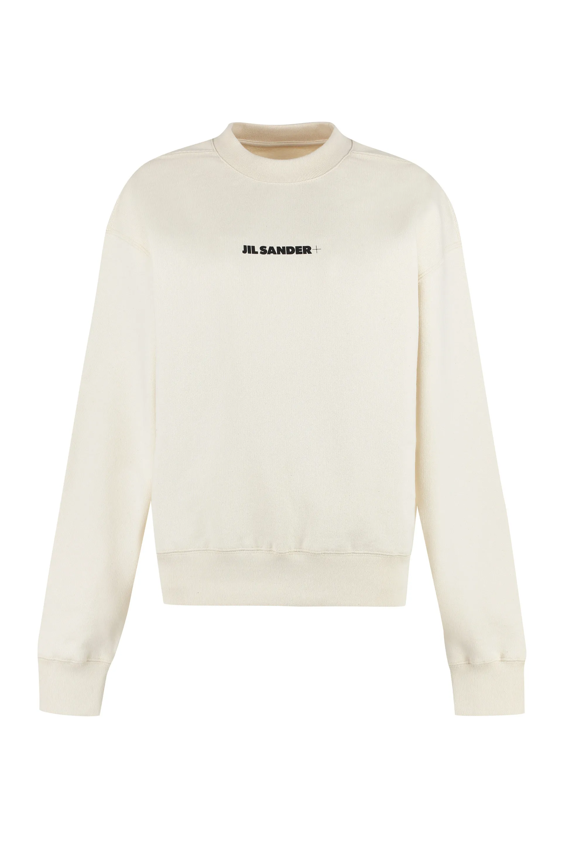 Jil Sander  |Hoodies & Sweatshirts