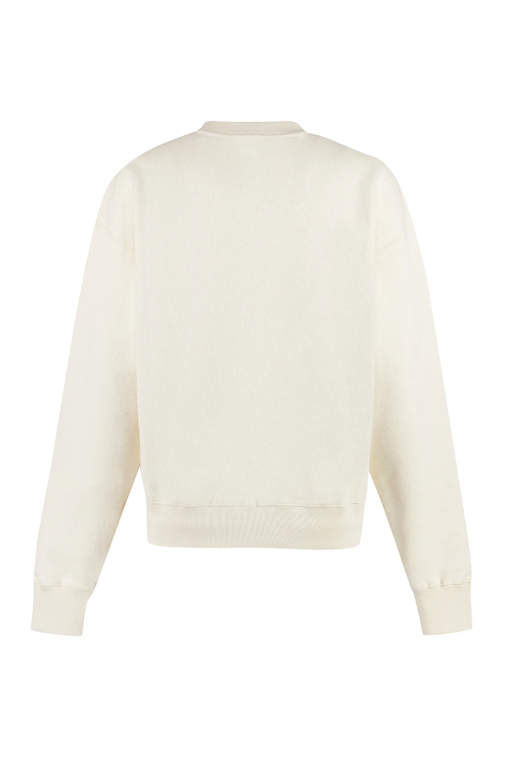 Jil Sander  |Hoodies & Sweatshirts