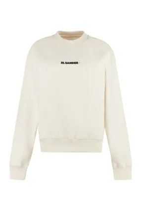 Jil Sander  |Hoodies & Sweatshirts