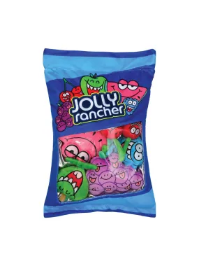 Jolly Rancher Plush