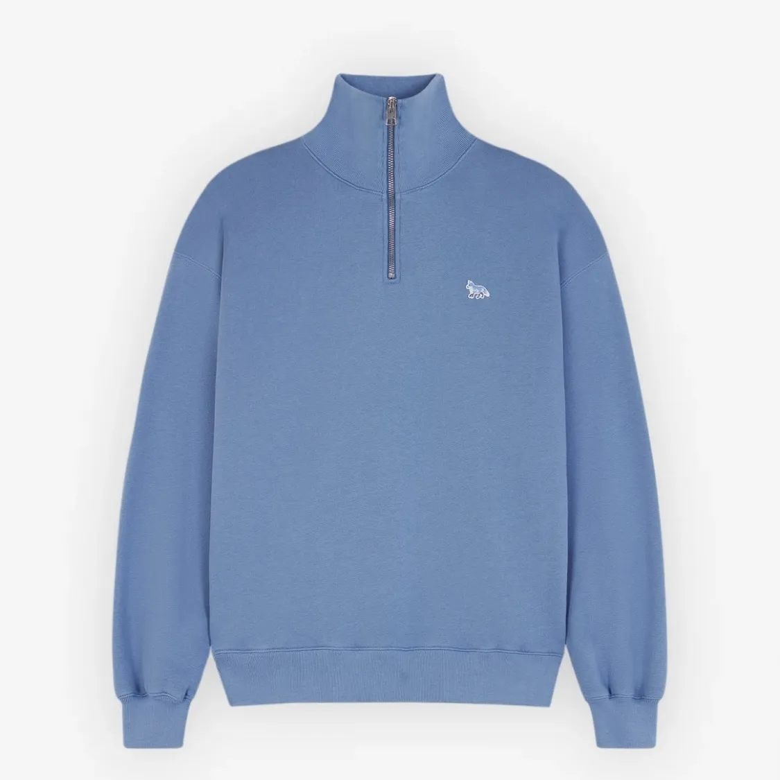 MAISON KITSUNE  |Hoodies & Sweatshirts