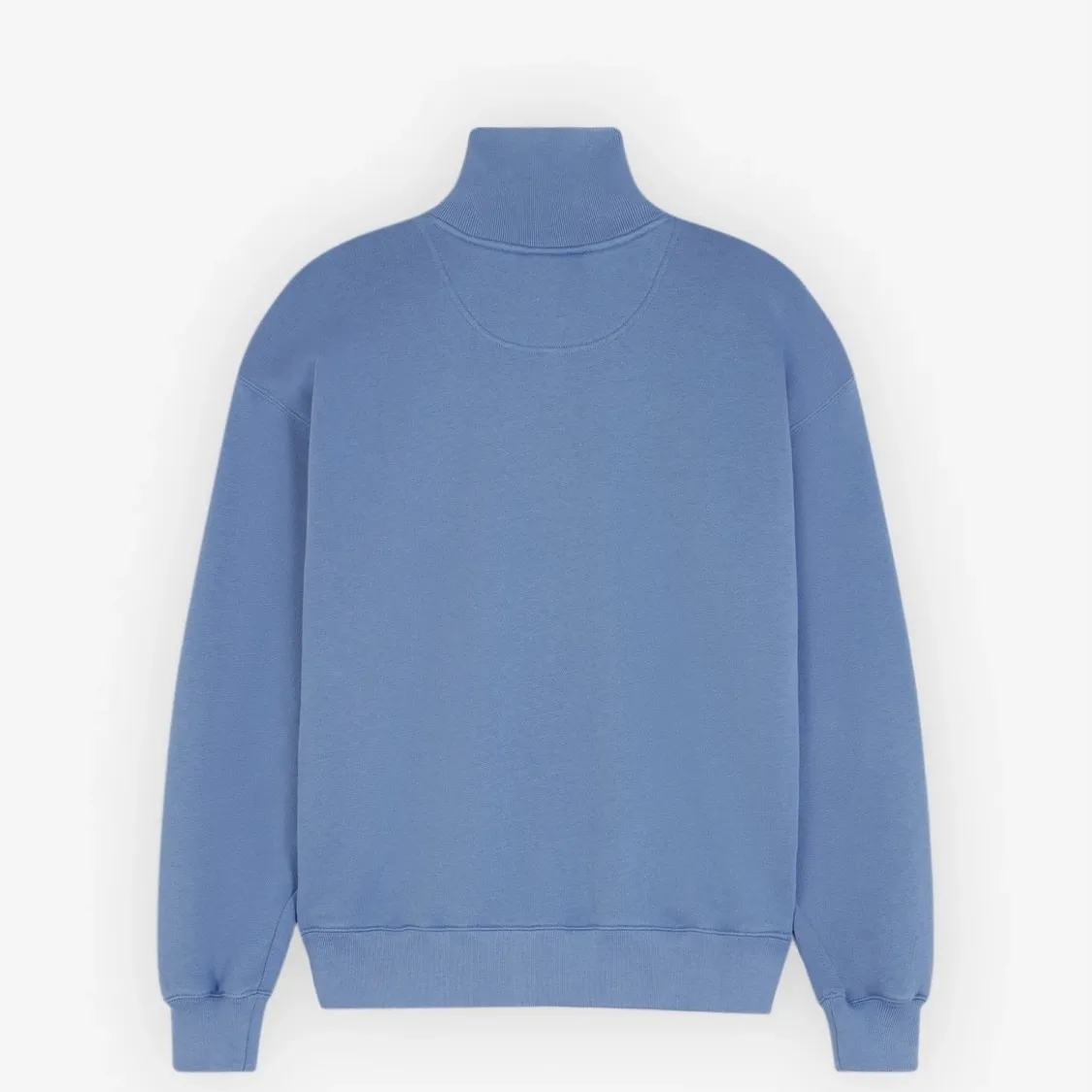 MAISON KITSUNE  |Hoodies & Sweatshirts