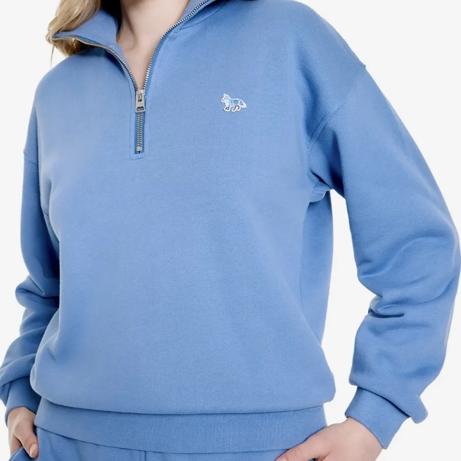 MAISON KITSUNE  |Hoodies & Sweatshirts