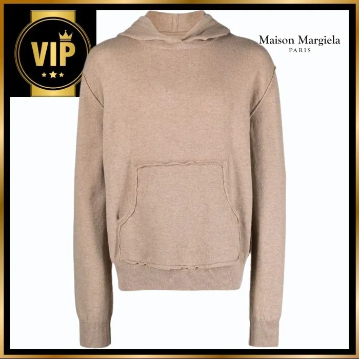 Maison Margiela  |Hoodies & Sweatshirts