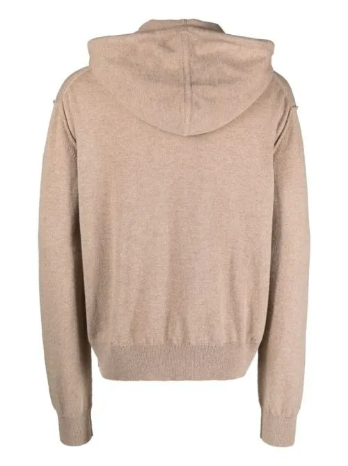 Maison Margiela  |Hoodies & Sweatshirts