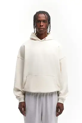 MANCHETTE VANILLA HOODIE