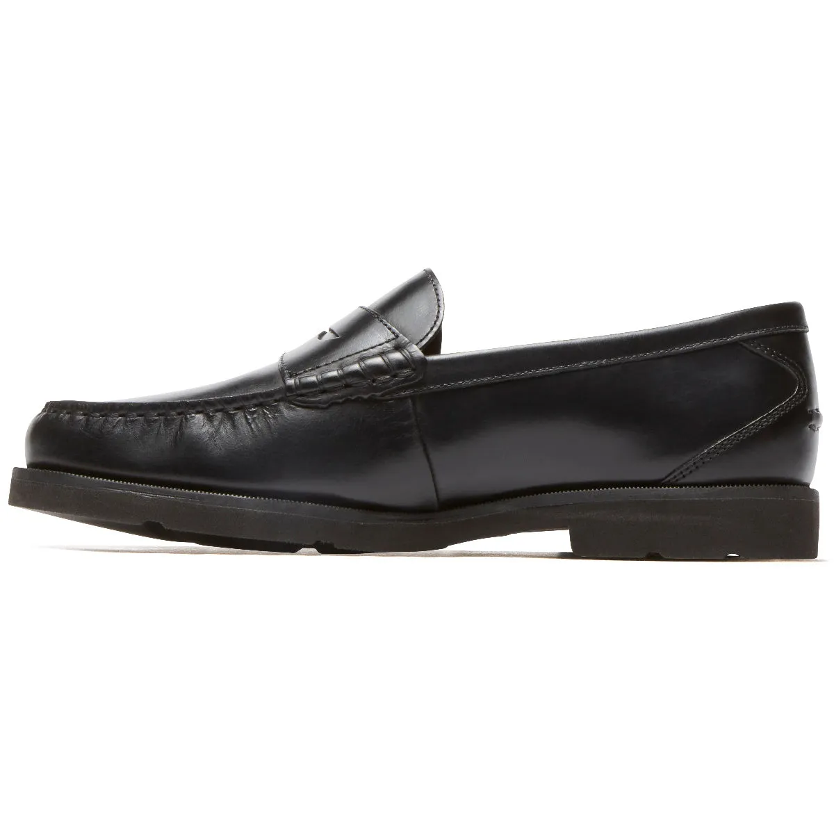 Men's Modern Prep Penny Loafer