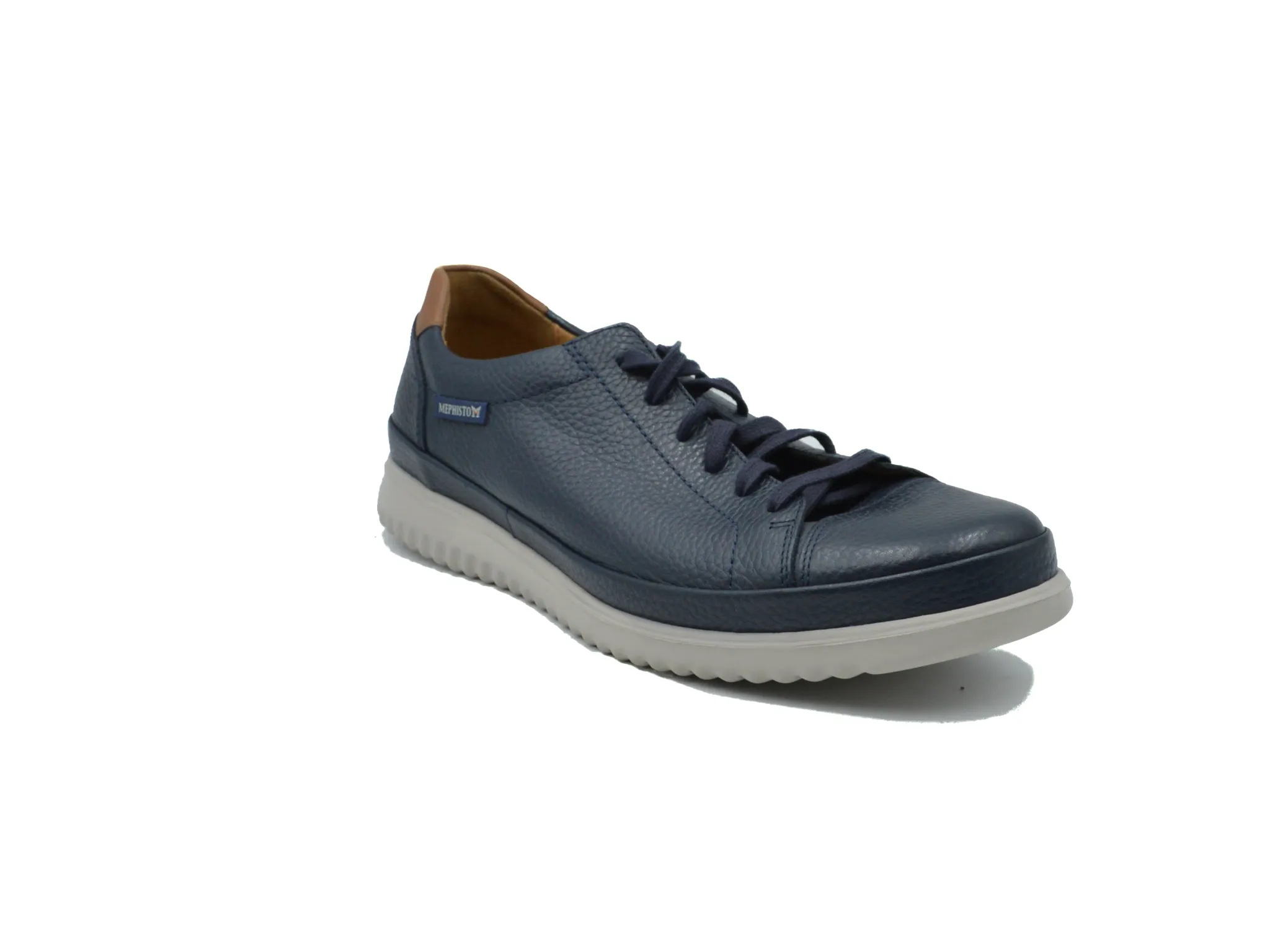 MEPHISTO Thomas Navy