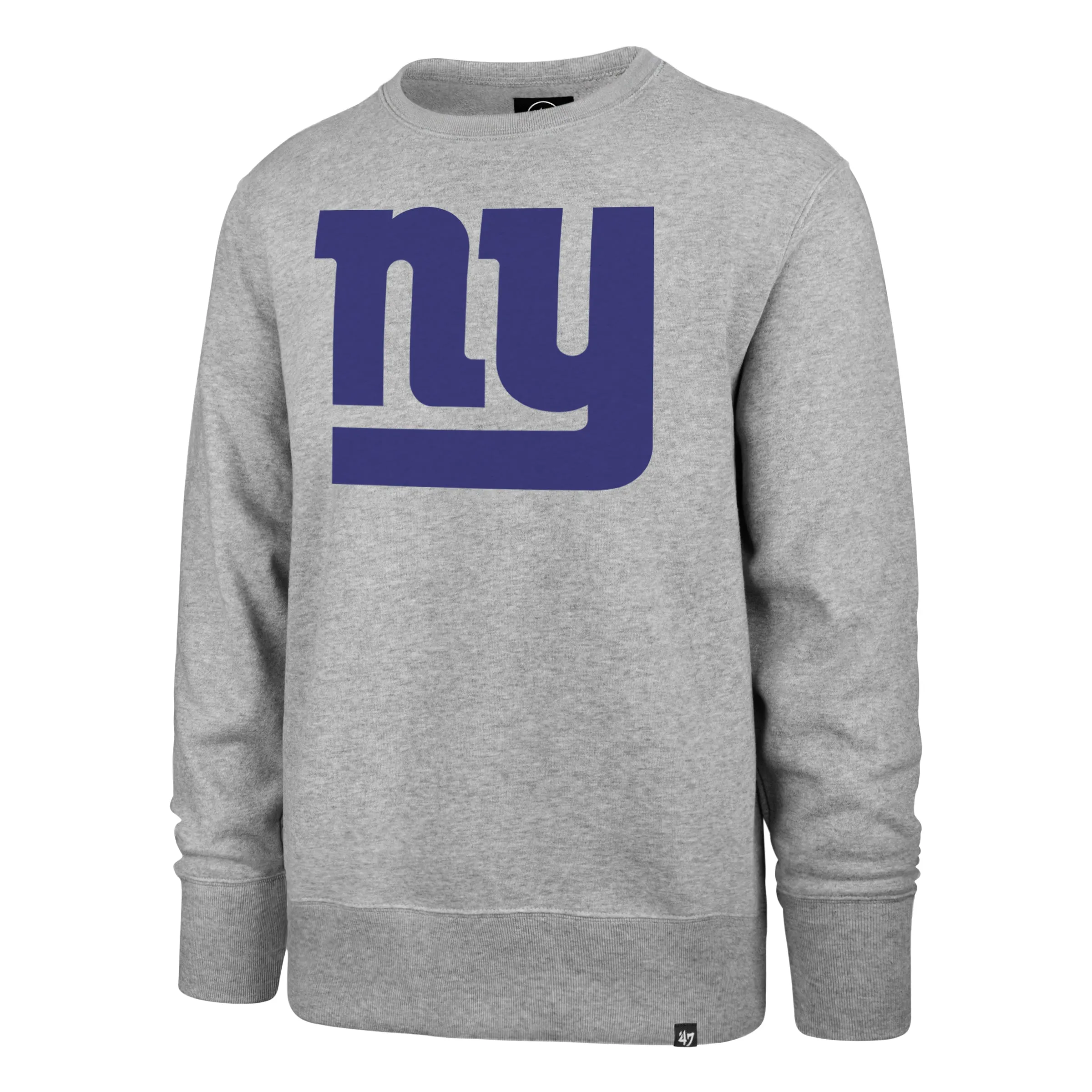 NEW YORK GIANTS IMPRINT '47 HEADLINE CREW