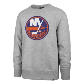 NEW YORK ISLANDERS IMPRINT '47 HEADLINE CREW