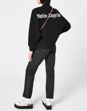 Palm Angels  |Hoodies & Sweatshirts