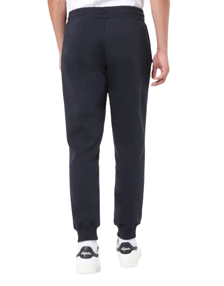 PANTALONE BASIC FLEECE PANT: AUSTRALIAN SPORTSWEAR