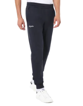 PANTALONE BASIC FLEECE PANT: AUSTRALIAN SPORTSWEAR