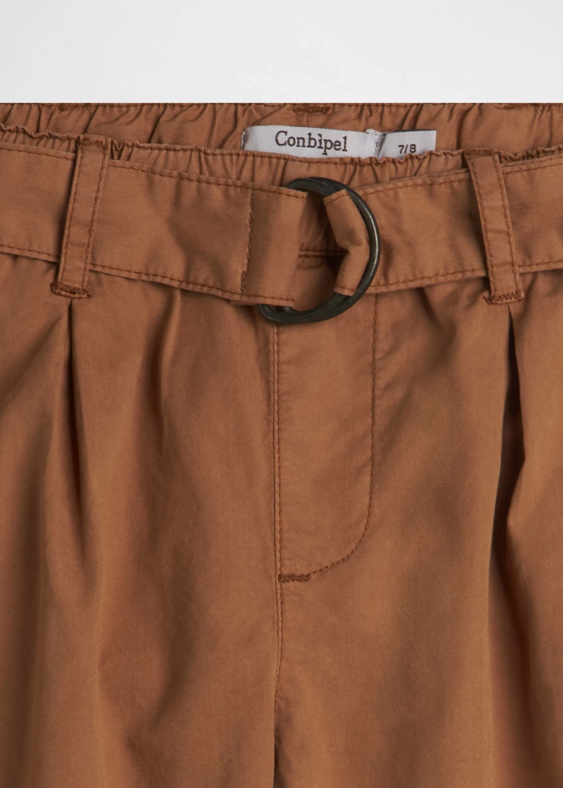 Pantaloni jogger