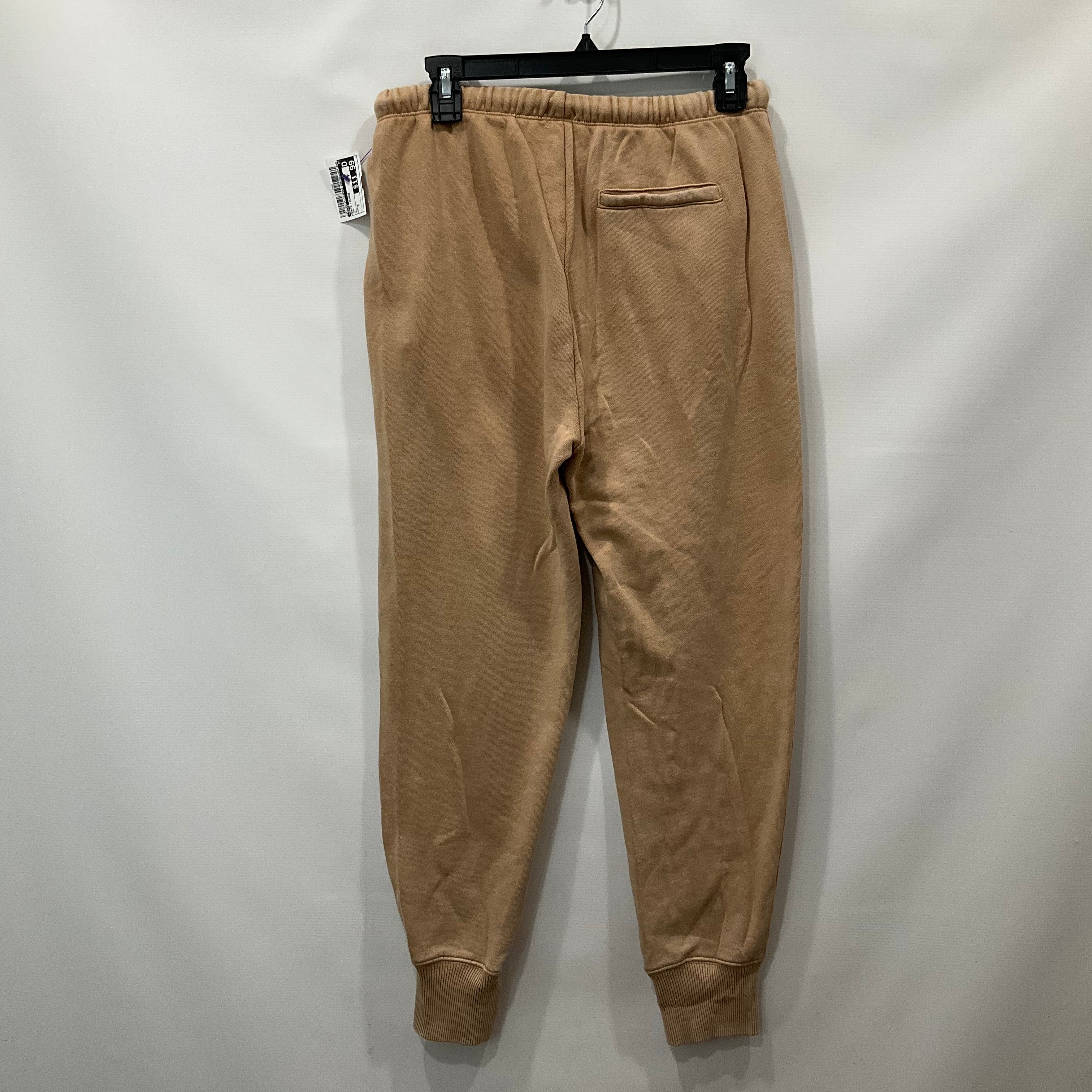 Pants Lounge By Aerie  Size: S